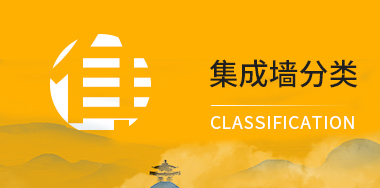 背景墙打印机什么价格